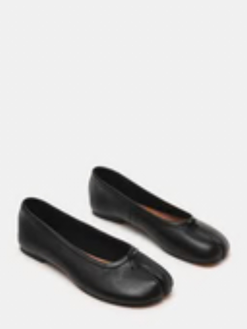 Steve Madden Tabis